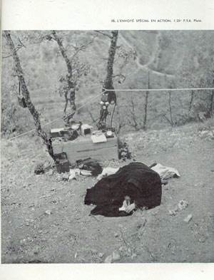 in Photo-reportage et chasse aux images